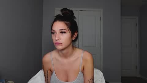 Snapshot of prettygirll23 chatting on March 20, 11:20 pm prettygirllltorii online show from March 20, 11:20 pm