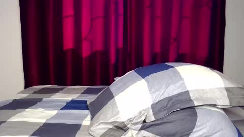 Snapshot of prettygoddess1 chatting on October 2, 5:47 am Mary online show from October 2, 5:47 am