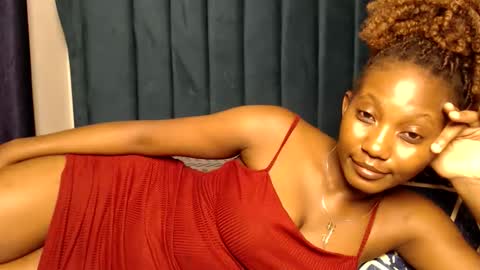 Mary online show from November 29, 5:16 pm