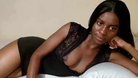 Mary online show from July 20, 1:42 am