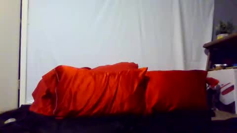 Pink Pussy69 online show from February 18, 3:24 am