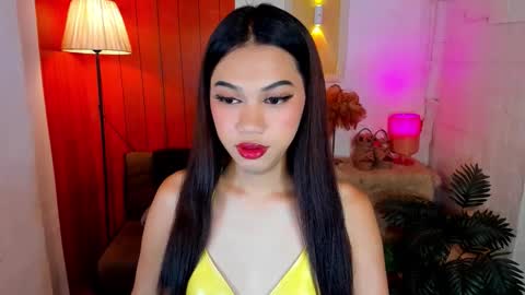 prettyhothugecock online show from January 9, 11:57 am