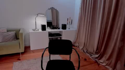 Eva online show from February 9, 5:19 am