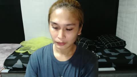 Kate online show from December 26, 6:01 pm