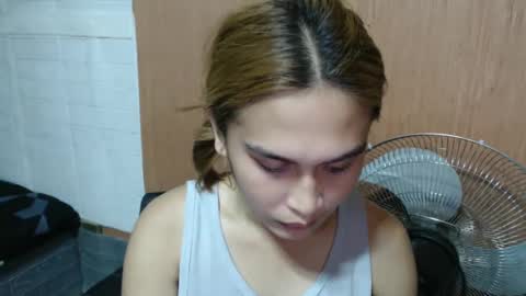 Kate online show from January 8, 5:05 pm