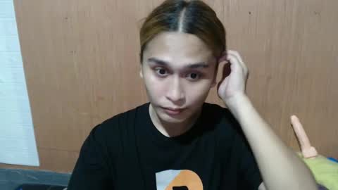 Kate online show from January 19, 9:02 pm