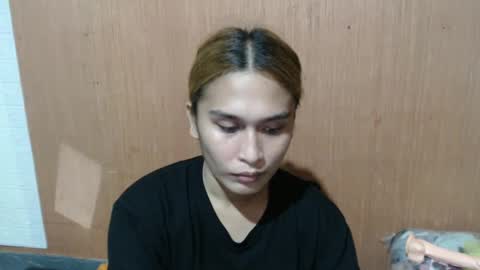 Kate online show from January 20, 12:04 am