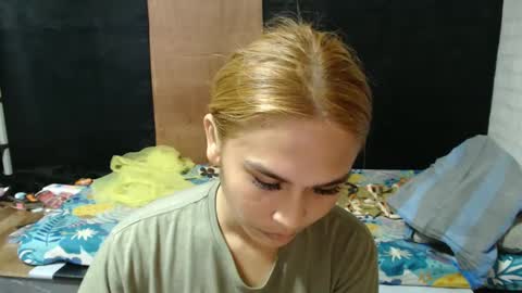 Kate online show from January 28, 5:00 am