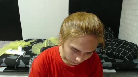 Kate online show from February 10, 5:52 pm