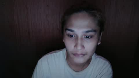 Kate online show from February 26, 8:22 pm