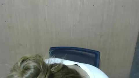 Kate online show from February 27, 11:31 am