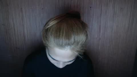 Kate online show from March 7, 8:22 pm