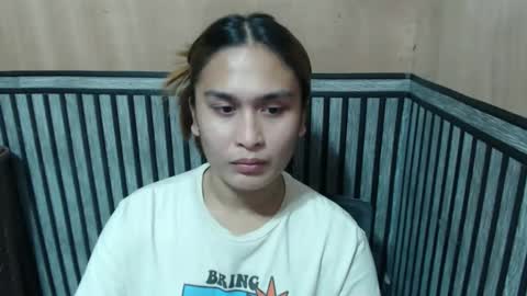 Kate online show from September 25, 7:17 pm