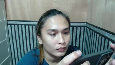 Kate online show from September 30, 9:31 pm