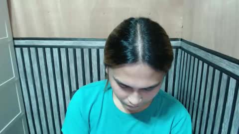 Kate online show from October 3, 2:58 pm