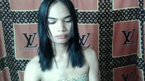 prettykhelcy online show from January 13, 4:40 am