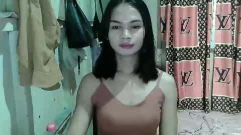 prettykhelcy online show from March 16, 11:31 pm
