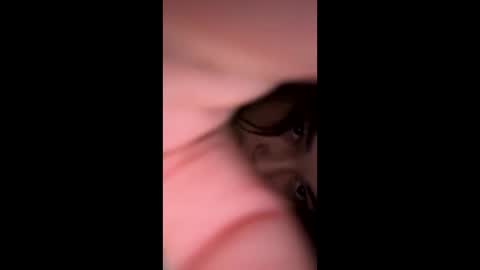 prettylatinamomma01 online show from October 28, 7:38 pm