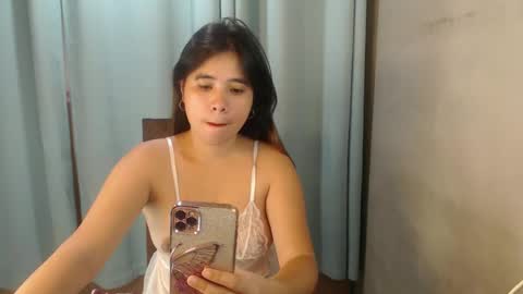 Snapshot of prettylicious_girl chatting on September 12, 1:17 am precious online show from September 12, 1:17 am