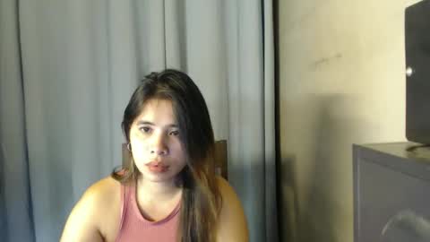 precious online show from October 9, 2:20 am