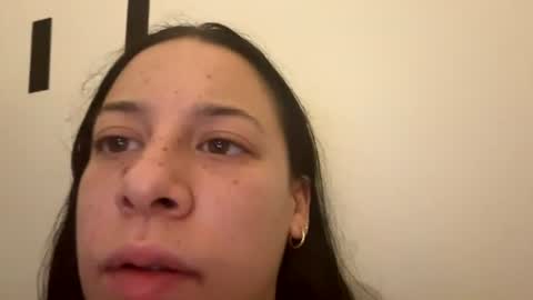 Snapshot of prettylilcherry chatting on July 21, 3:09 am prettylilcherry online show from July 21, 3:09 am