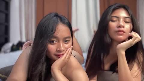 prettylittle_lady online show from November 9, 11:08 am