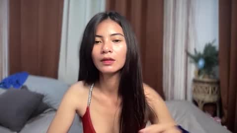 prettylittle_lady online show from November 15, 1:40 pm