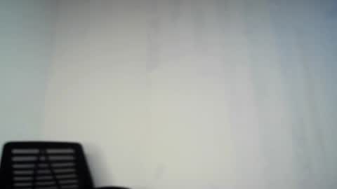 evelyn online show from May 9, 7:24 am