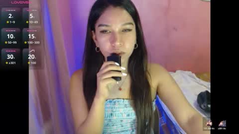 prettylovebarbieintownxx online show from April 27, 6:06 pm