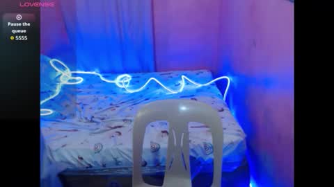 prettylovebarbieintownxxx online show from March 22, 4:43 pm