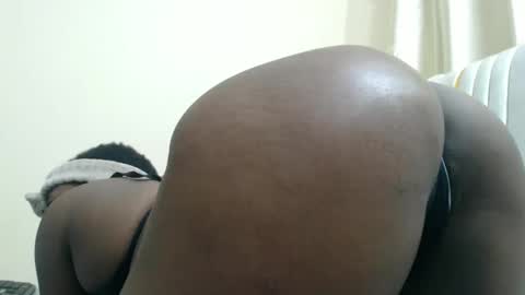 prettylover890 online show from March 8, 3:38 pm