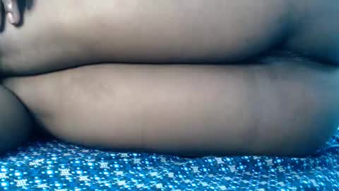 prettylover890 online show from May 14, 10:16 pm