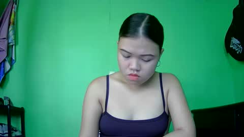 prettymae756493 online show from May 7, 1:44 am