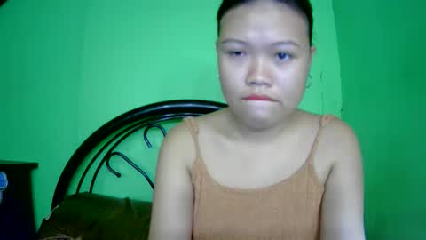prettymae756493 online show from May 8, 2:17 am