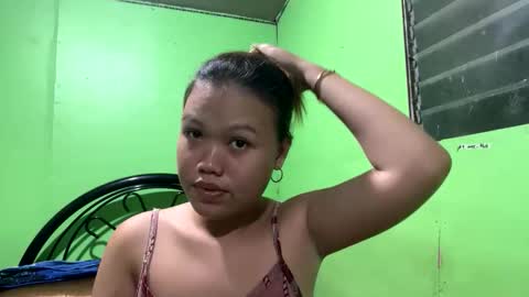 prettymae756493 online show from May 18, 1:06 pm