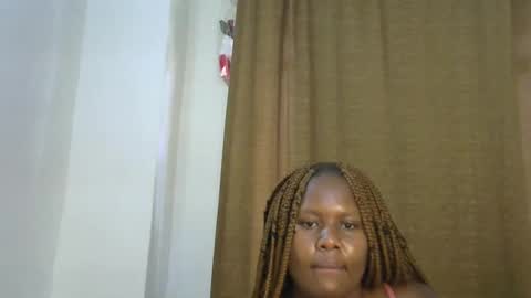 Snapshot of prettymel_ chatting on March 6, 10:52 am prettymel_ online show from March 6, 10:52 am