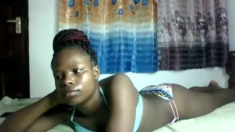 Melly online show from January 19, 1:43 am