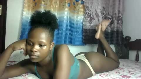 Melly online show from January 22, 6:52 pm