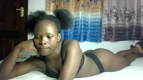 Melly online show from January 31, 6:47 pm