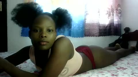 Melly online show from February 3, 1:19 pm