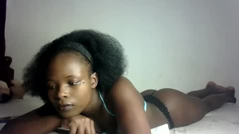 Melly online show from February 12, 6:19 am