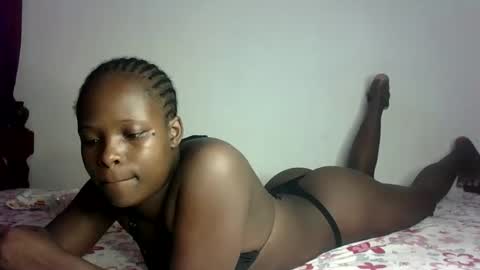 Melly online show from February 17, 1:21 pm