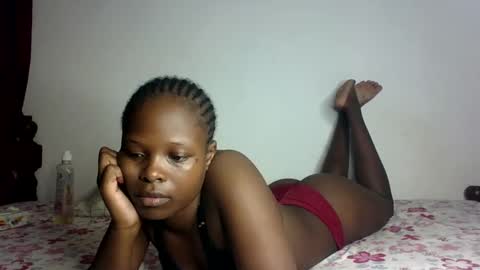 Melly online show from February 18, 6:37 am