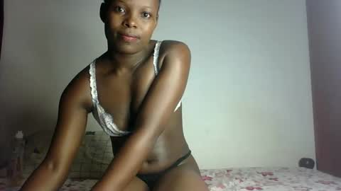 Melly online show from February 18, 6:58 pm