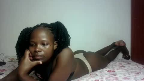 Melly online show from March 5, 1:52 am
