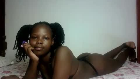 Melly online show from March 6, 1:58 am