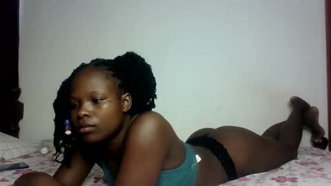 Melly online show from March 6, 10:09 am