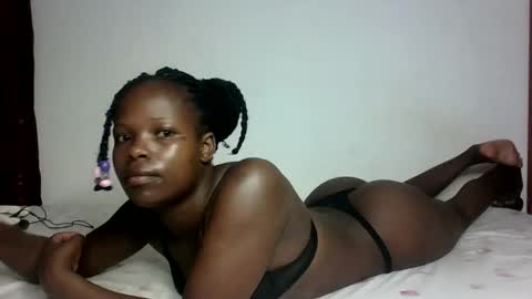 Melly online show from March 10, 12:51 am