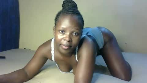 Melly online show from October 26, 6:14 pm