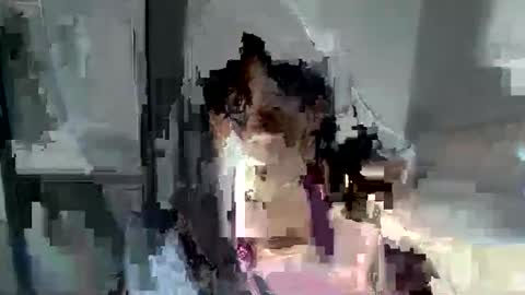 Snapshot of prettymiya chatting on November 4, 9:41 am Miya 3 online show from November 4, 9:41 am